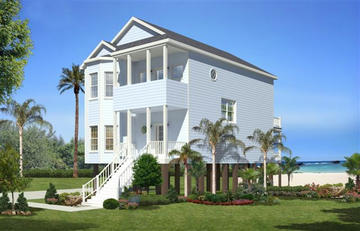 Bay Shore